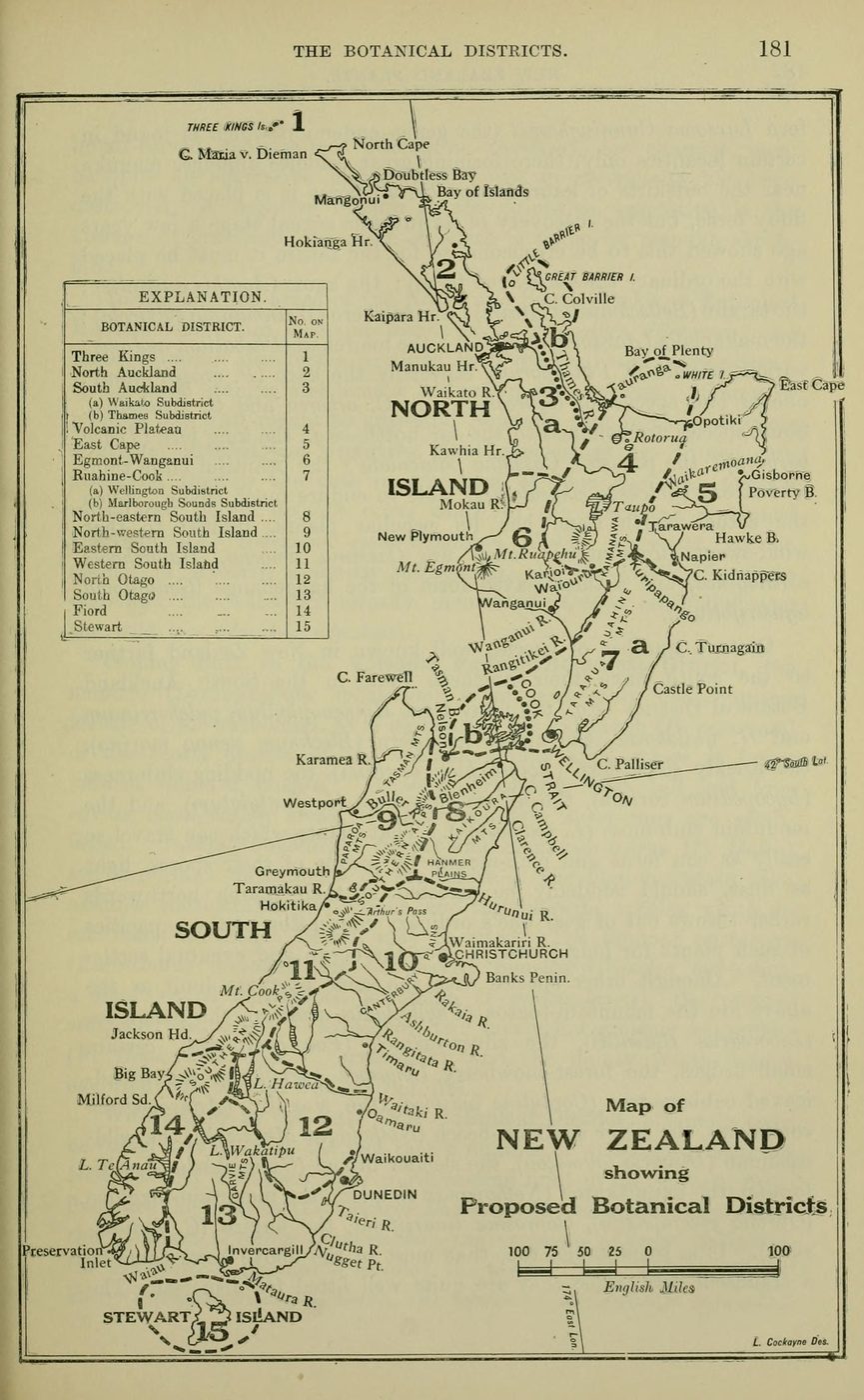 Vintage Maps for home decor via Bekob