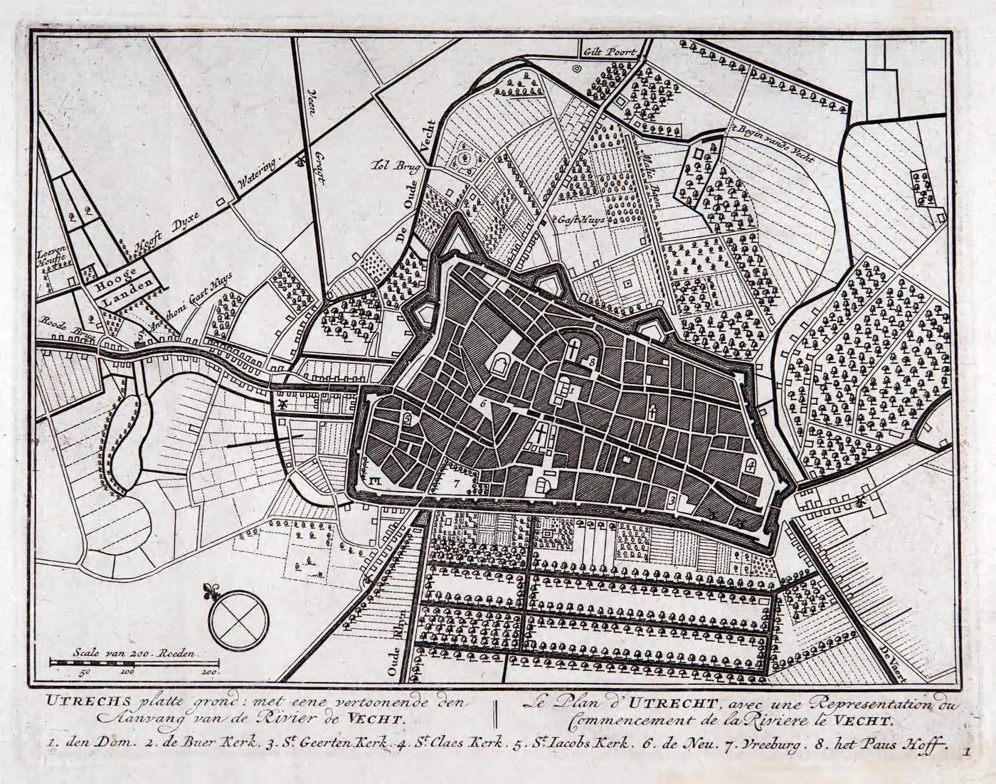 Vintage Maps to print for Handmade home decor, via Bekob
