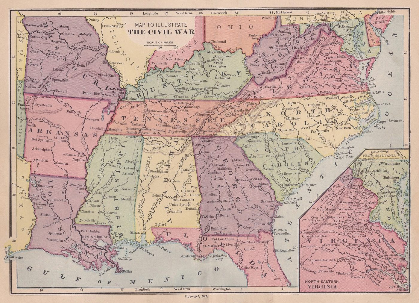 Vintage Maps for rustic handmade home decor via Bekob