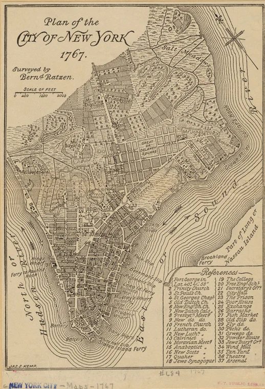 Vintage Map to print for free via Bekob