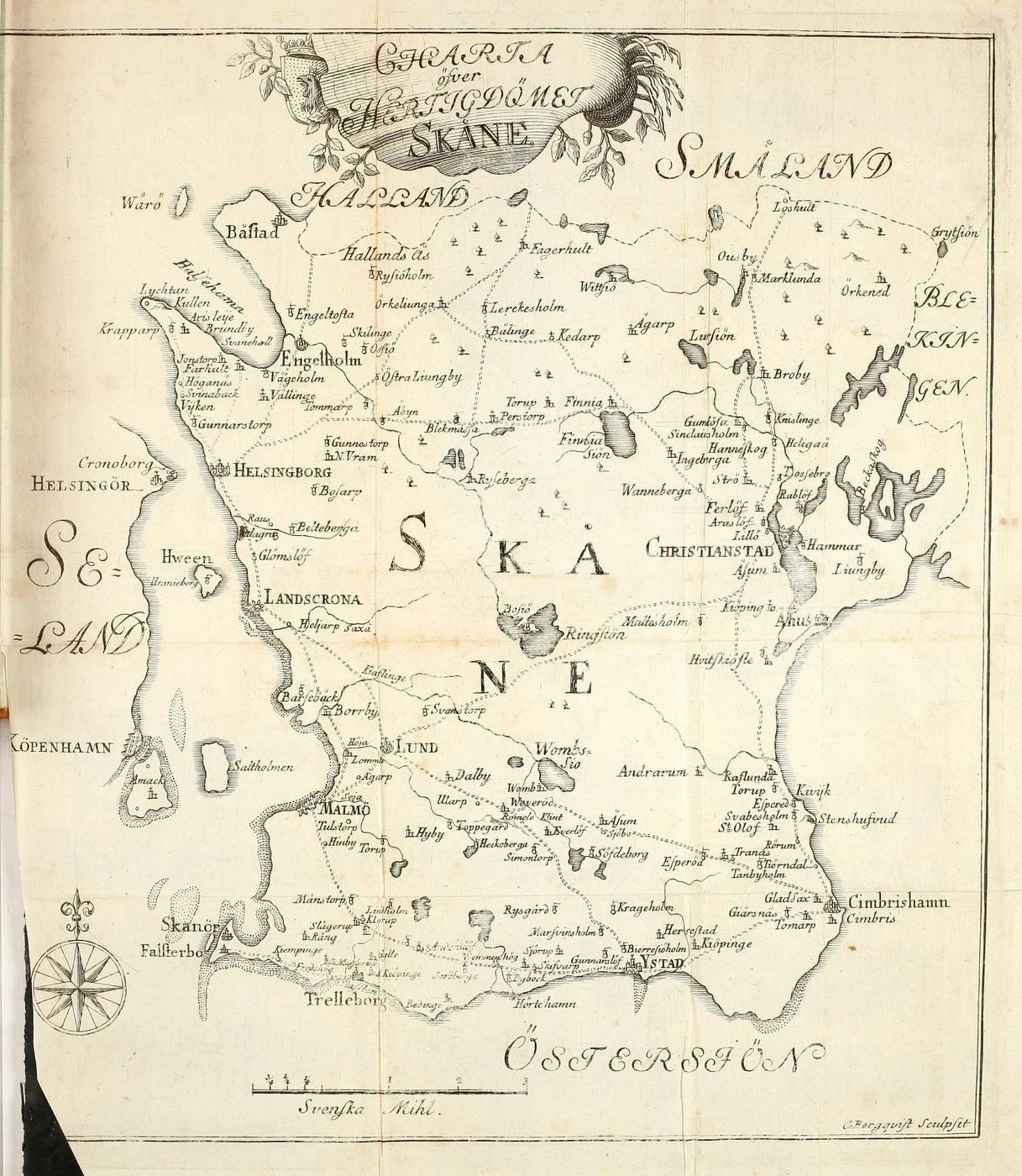Vintage Maps to display in your home, via Bekob
