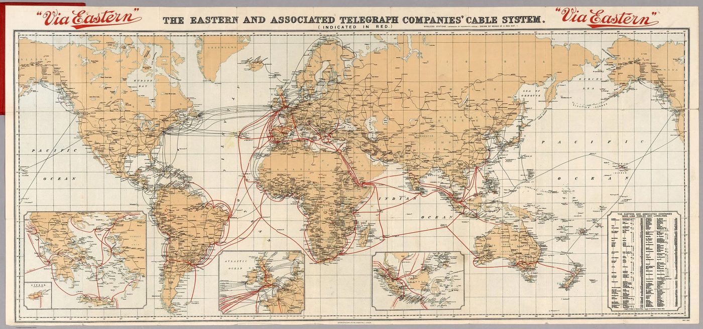 20 Free Vintage Map Printable Images | Bekob.com #art #printable #maps