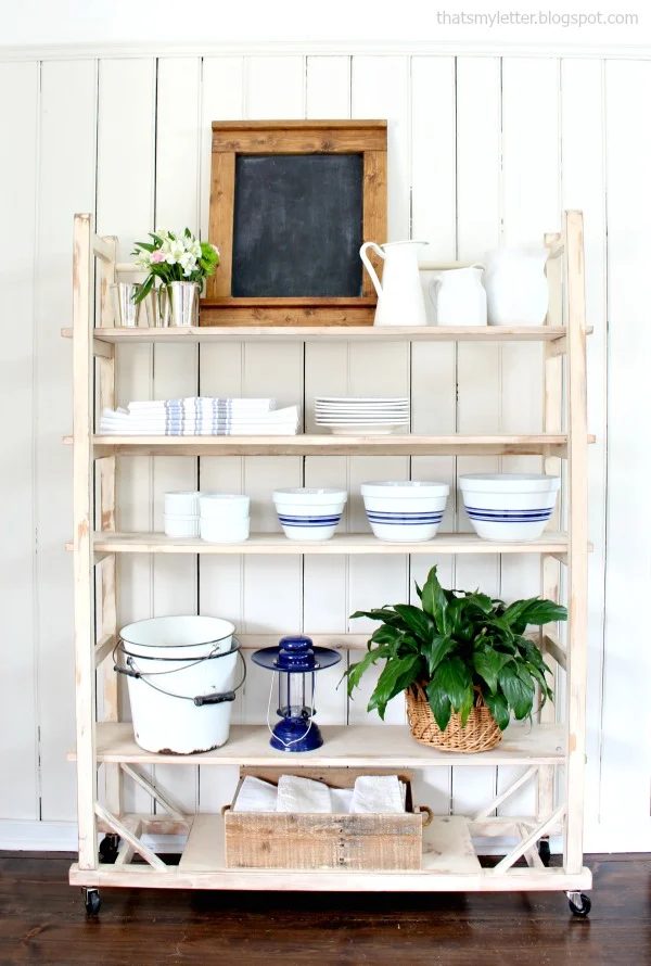 Vintagereplicashelving1