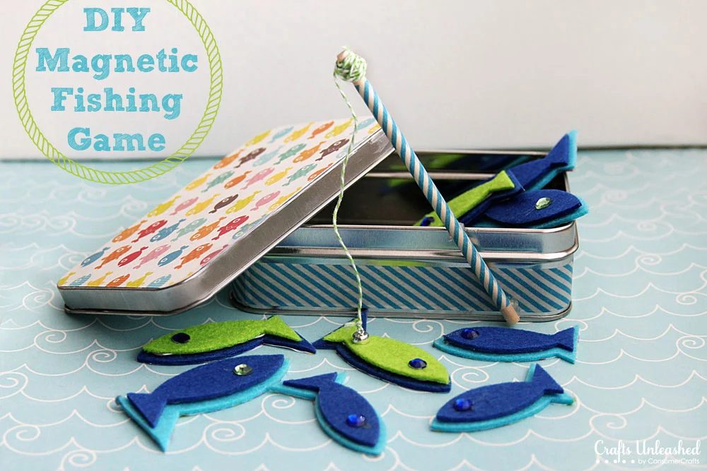 Get creative and crafty with gifts this year. All toys don't have to come from a store. Here are 20 Kid-Pleasing Handmade Stocking Stuffers - Tipsaholic, #stockingstuffers, #Handma