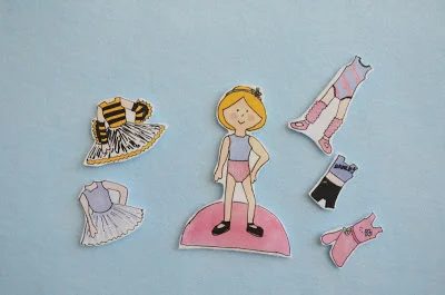 Get creative and crafty with gifts this year. All toys don't have to come from a store. Here are 20 Kid-Pleasing Handmade Stocking Stuffers - Tipsaholic, #stockingstuffers, #Handma