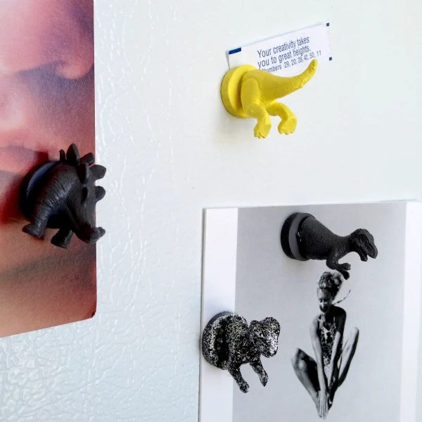 Get creative and crafty with gifts this year. All toys don't have to come from a store. Here are 20 Kid-Pleasing Handmade Stocking Stuffers - Tipsaholic, #stockingstuffers, #Handma