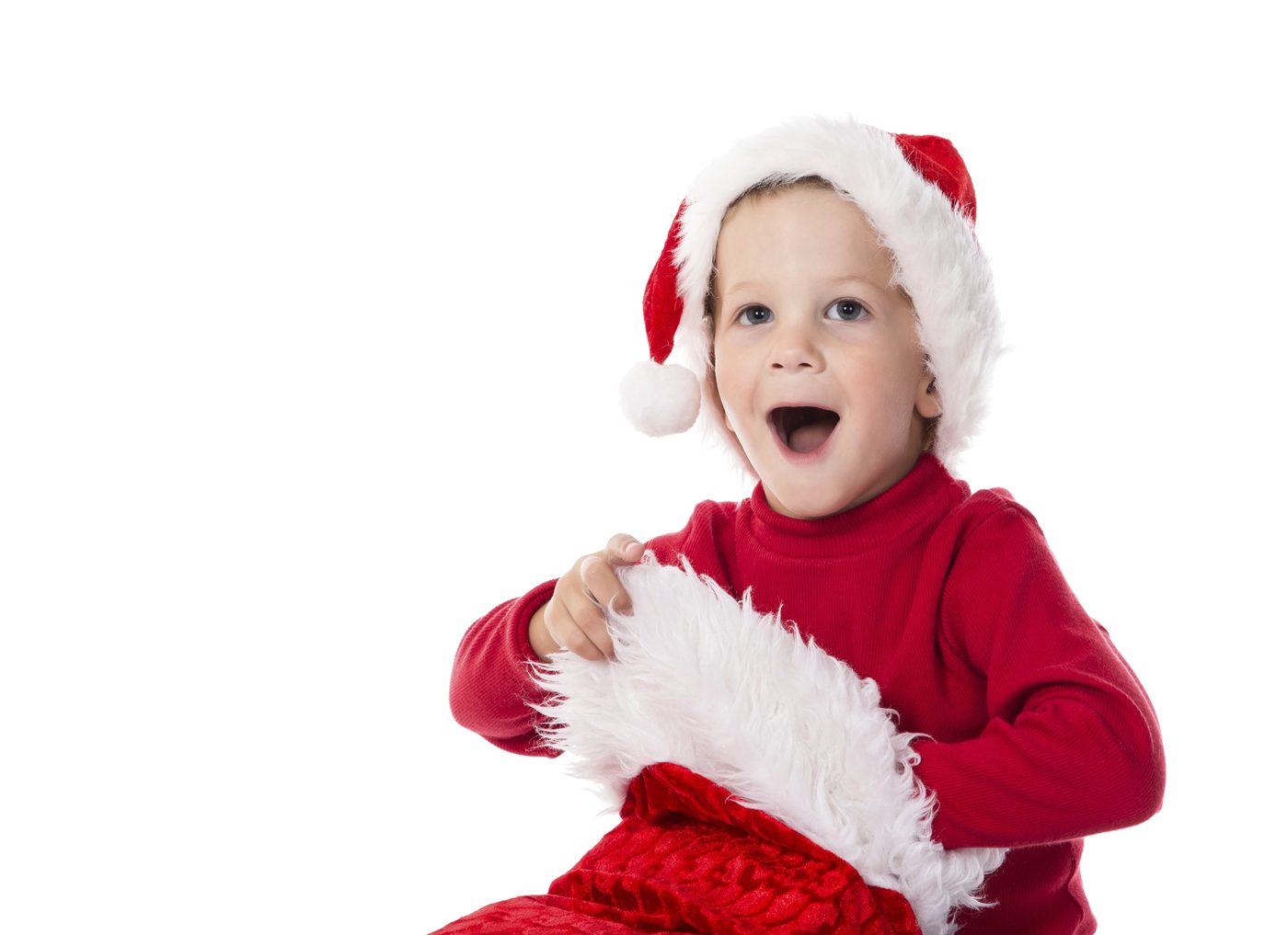 20 Kid-Pleasing Handmade Stocking Stuffers