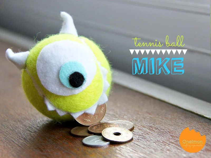 Get creative and crafty with gifts this year. All toys don't have to come from a store. Here are 20 Kid-Pleasing Handmade Stocking Stuffers - Tipsaholic, #stockingstuffers, #Handma