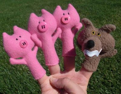 Get creative and crafty with gifts this year. All toys don't have to come from a store. Here are 20 Kid-Pleasing Handmade Stocking Stuffers - Tipsaholic, #stockingstuffers, #Handma