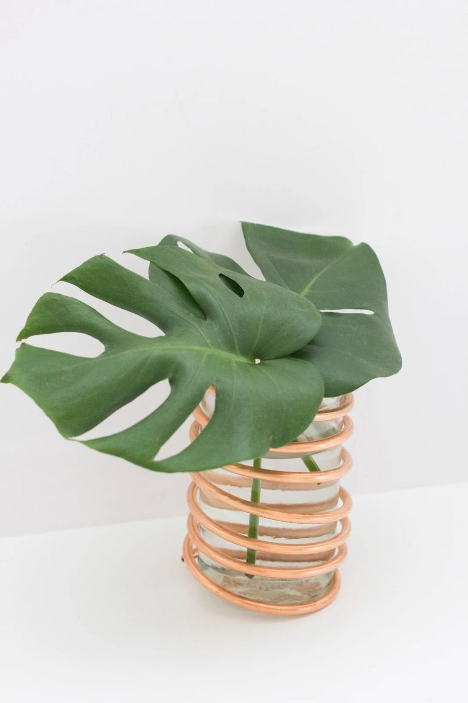 Handmade Flower Vases Always Rooney