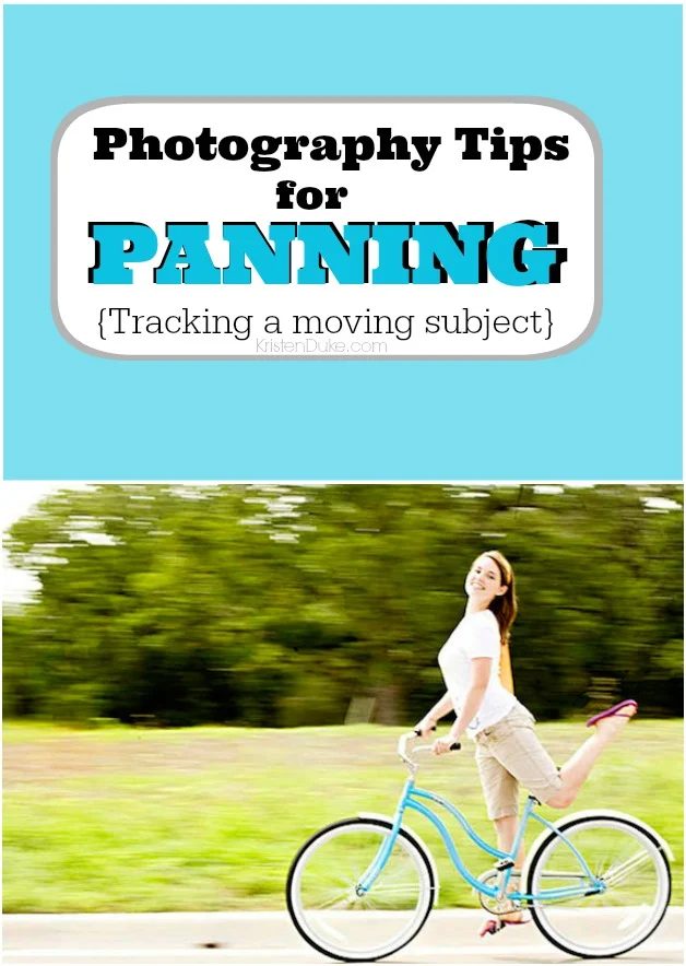 Looking to kick your photography skills up a notch? We've got a list of photo posts with tons of tips and tricks guaranteed to improve your photography! 20 Posts That Will Improve 