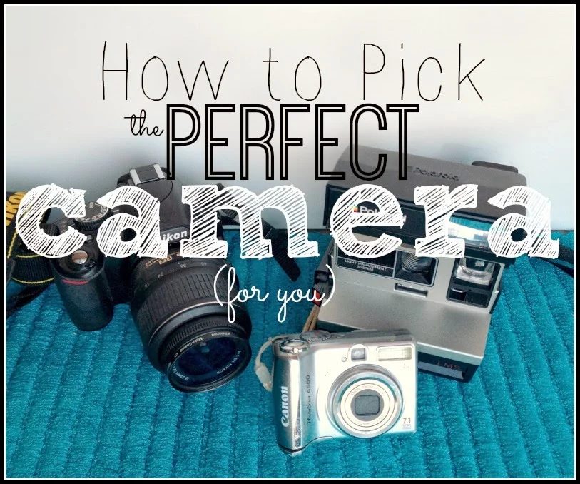 Looking to kick your photography skills up a notch? We've got a list of photo posts with tons of tips and tricks guaranteed to improve your photography! 20 Posts That Will Improve 