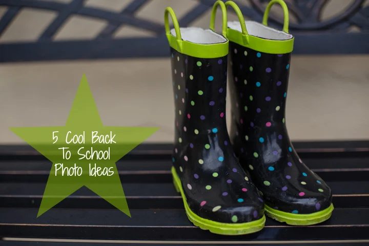 back-to-school-photos-@thetippitytop-3