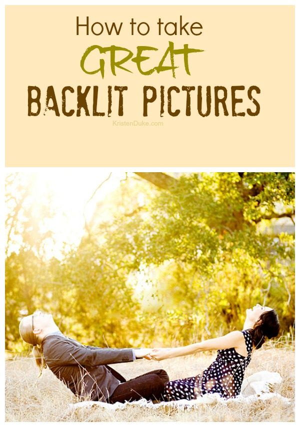 Looking to kick your photography skills up a notch? We've got a list of photo posts with tons of tips and tricks guaranteed to improve your photography! 20 Posts That Will Improve 