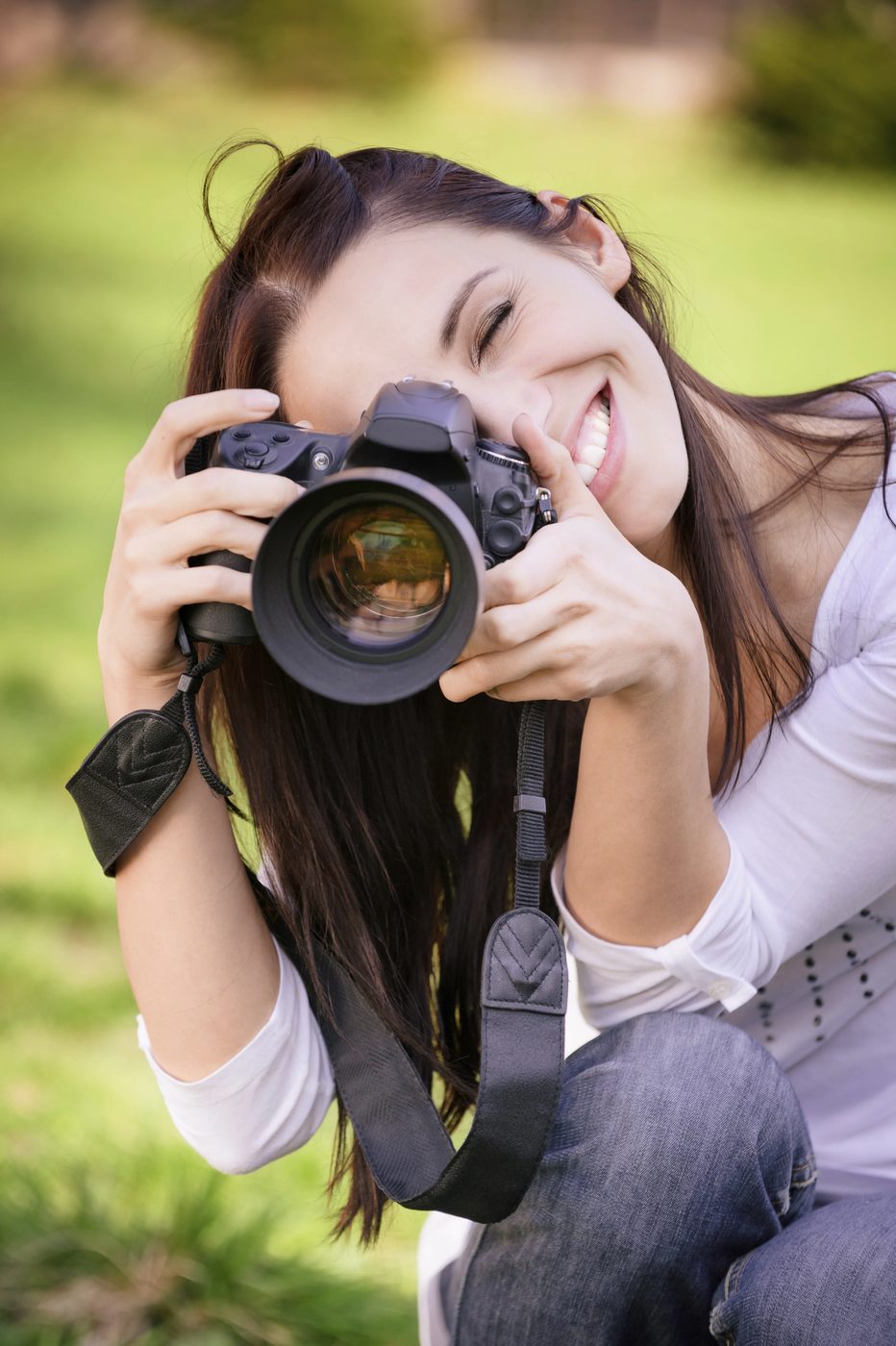 20 Must-Read Posts Guaranteed to Improve Your Photography