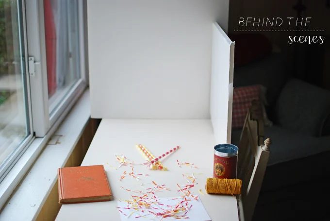 Looking to kick your photography skills up a notch? We've got a list of photo posts with tons of tips and tricks guaranteed to improve your photography! 20 Posts That Will Improve 
