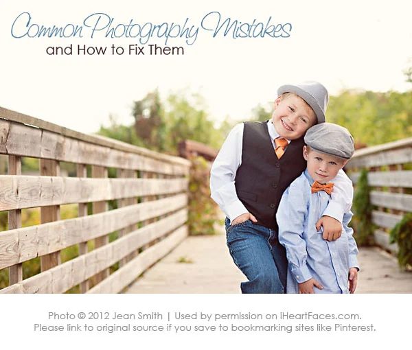 Looking to kick your photography skills up a notch? We've got a list of photo posts with tons of tips and tricks guaranteed to improve your photography! 20 Posts That Will Improve 