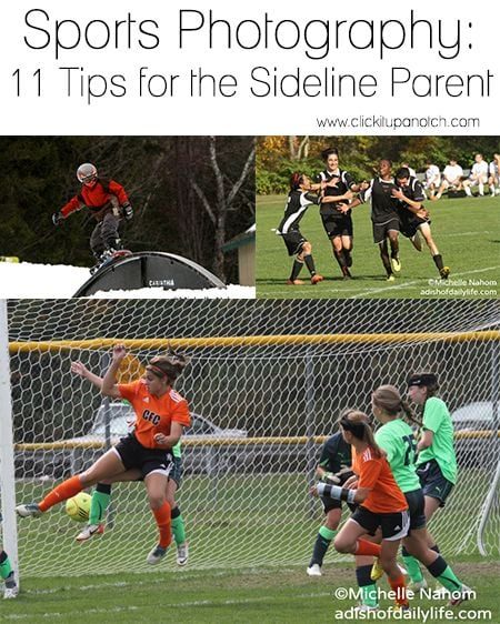 Looking to kick your photography skills up a notch? We've got a list of photo posts with tons of tips and tricks guaranteed to improve your photography! 20 Posts That Will Improve 
