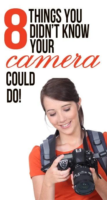 Looking to kick your photography skills up a notch? We've got a list of photo posts with tons of tips and tricks guaranteed to improve your photography! 20 Posts That Will Improve 