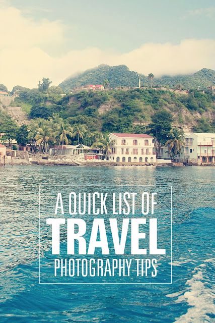 Looking to kick your photography skills up a notch? We've got a list of photo posts with tons of tips and tricks guaranteed to improve your photography! 20 Posts That Will Improve 