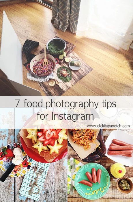 Looking to kick your photography skills up a notch? We've got a list of photo posts with tons of tips and tricks guaranteed to improve your photography! 20 Posts That Will Improve 