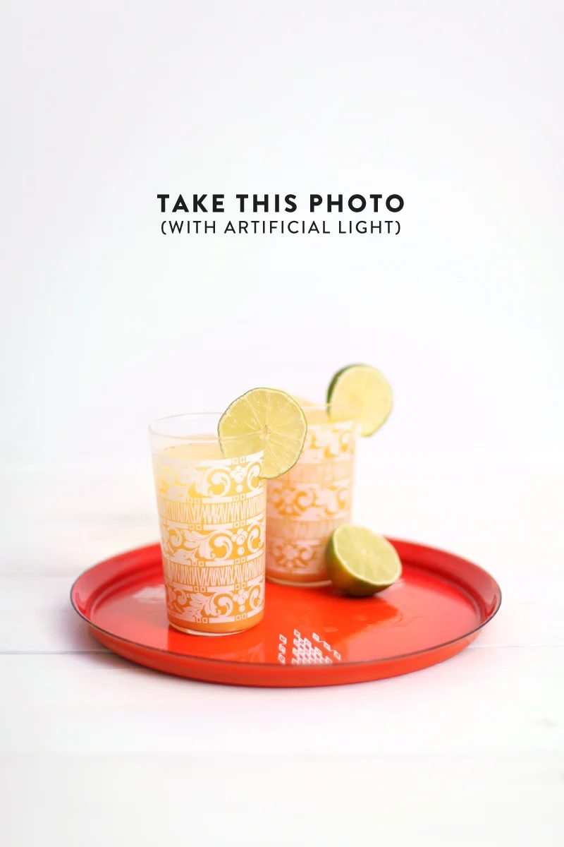 Looking to kick your photography skills up a notch? We've got a list of photo posts with tons of tips and tricks guaranteed to improve your photography! 20 Posts That Will Improve 