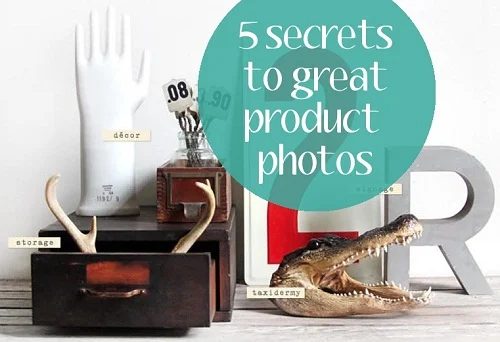 Looking to kick your photography skills up a notch? We've got a list of photo posts with tons of tips and tricks guaranteed to improve your photography! 20 Posts That Will Improve 
