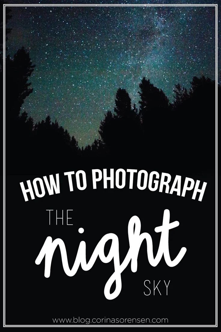 Looking to kick your photography skills up a notch? We've got a list of photo posts with tons of tips and tricks guaranteed to improve your photography! 20 Posts That Will Improve 