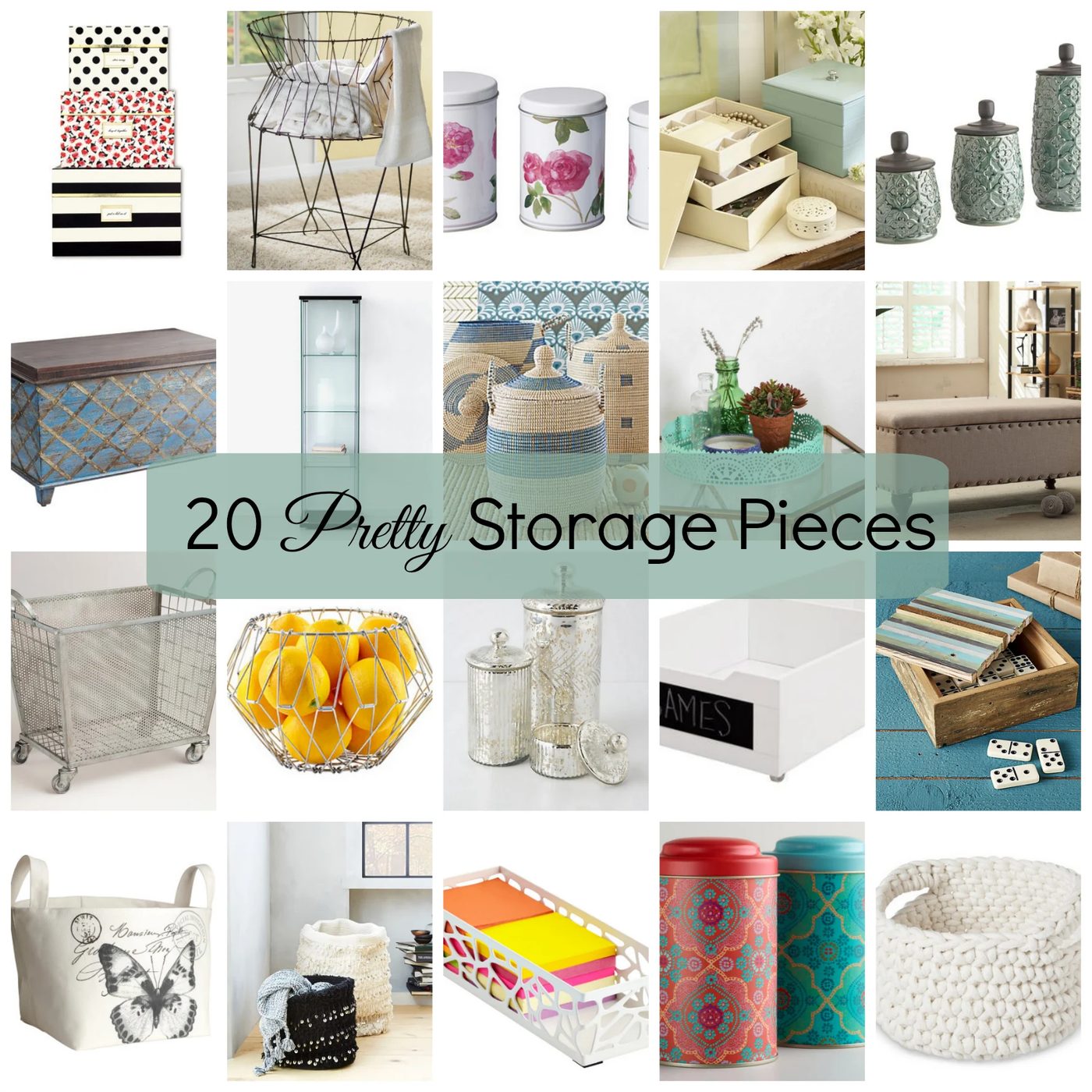 20prettystoragepieces