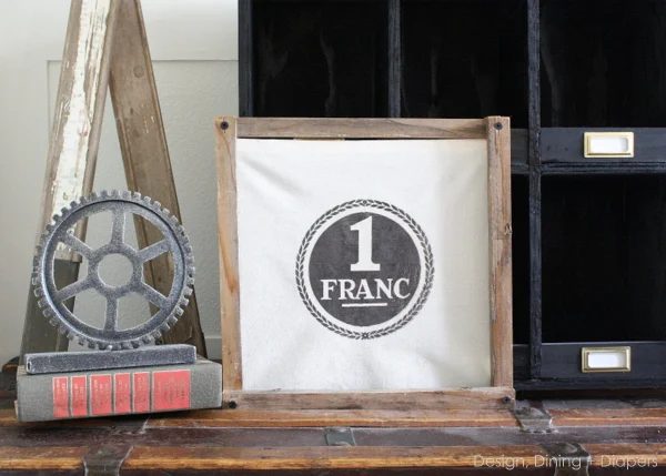 20 Reclaimed Wood Handmade Projects