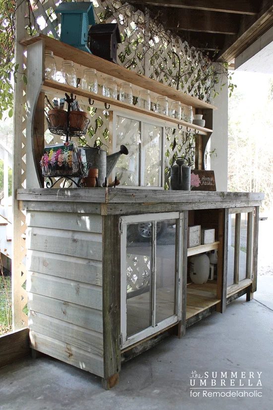 how-to-build-a-potting-bench-34