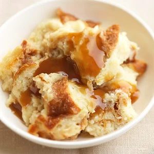 Christmas is a fun and magical day to be with family. Make it even more speical by making something delicious for breakfast. Here are 20 Tantalizing Christmas Breakfast options - T