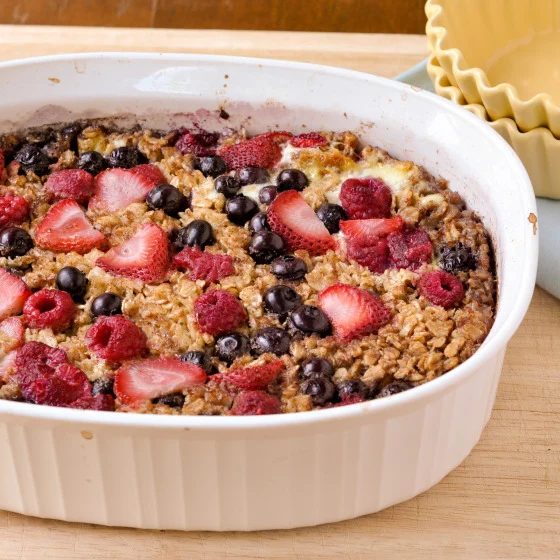 Christmas is a fun and magical day to be with family. Make it even more speical by making something delicious for breakfast. Here are 20 Tantalizing Christmas Breakfast options - T
