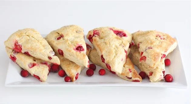 Christmas is a fun and magical day to be with family. Make it even more speical by making something delicious for breakfast. Here are 20 Tantalizing Christmas Breakfast options - T