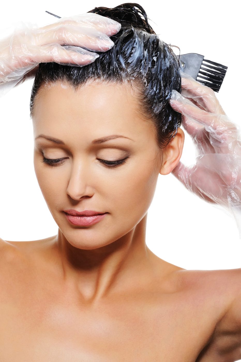 20 Tips for Coloring Your Hair at Home