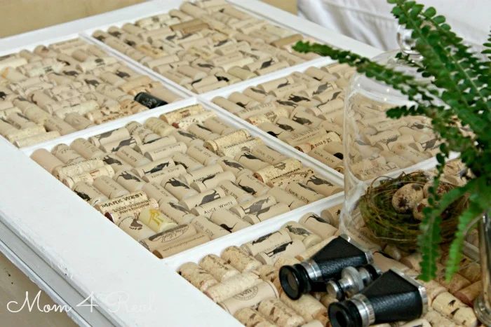 Handmade Coffee Table options Mom 4 Real