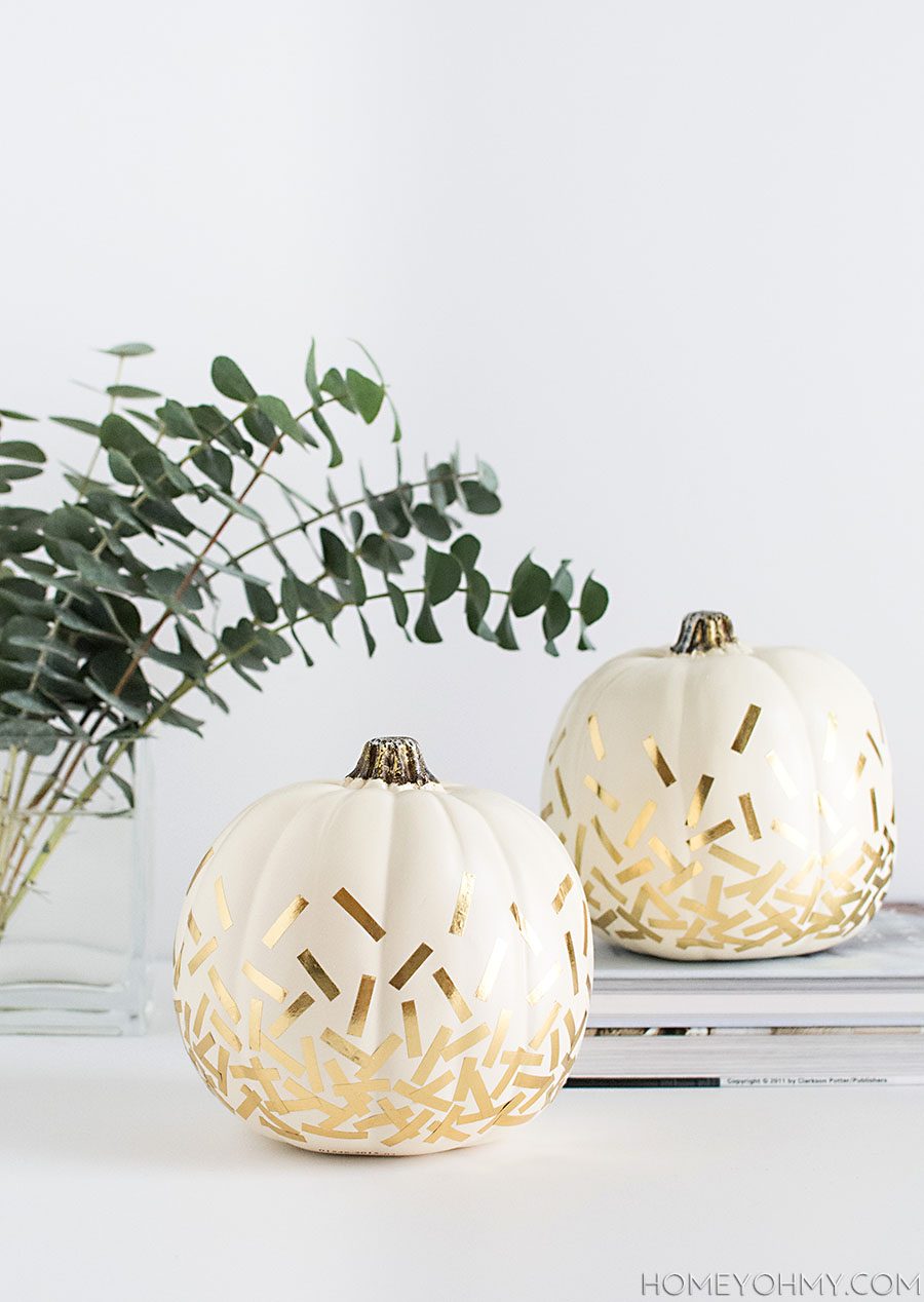 20 Ways To Decorate With Washi Tape Homey Oh My 3