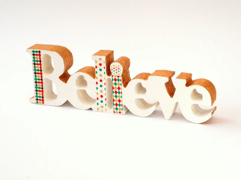 20 Ways To Decorat With Washi Tape Moments To Live For