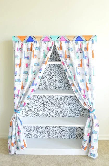 20 Ways to Decorate With Washi Tape - Vikalpah