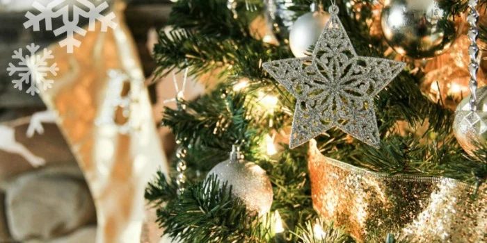 200+ Handmade Holiday options