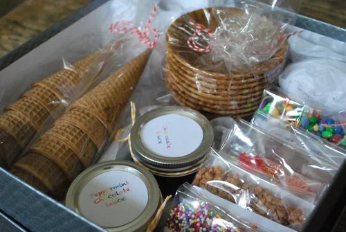 Handmade-sundae-gift-option