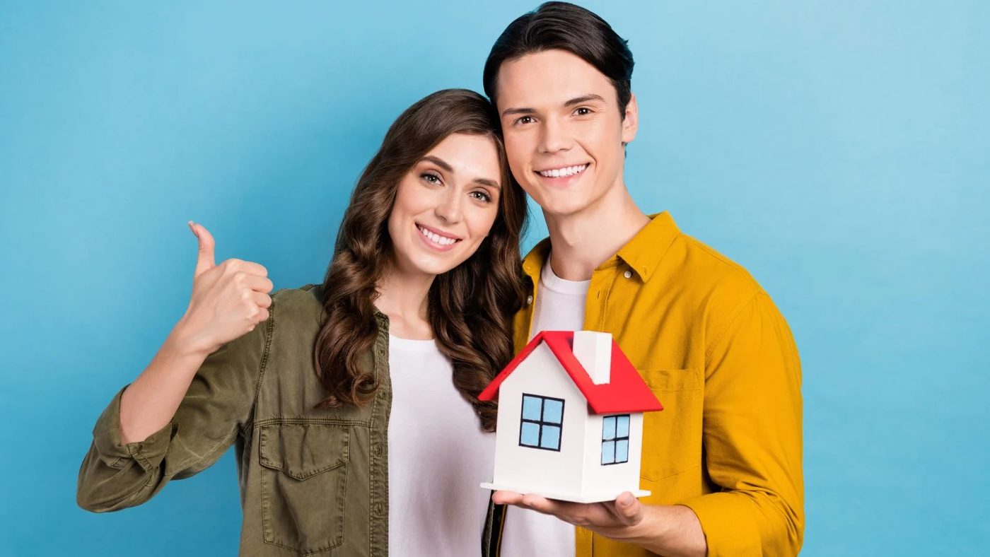 Get Ahead of Taxes: 2023’s Deductible Home Fixes