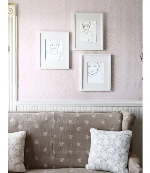 Homemade gifts from the heart featured on Bekob