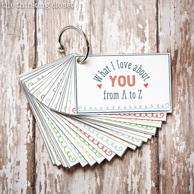 sentimental gifts for Christmas, featured on Bekob