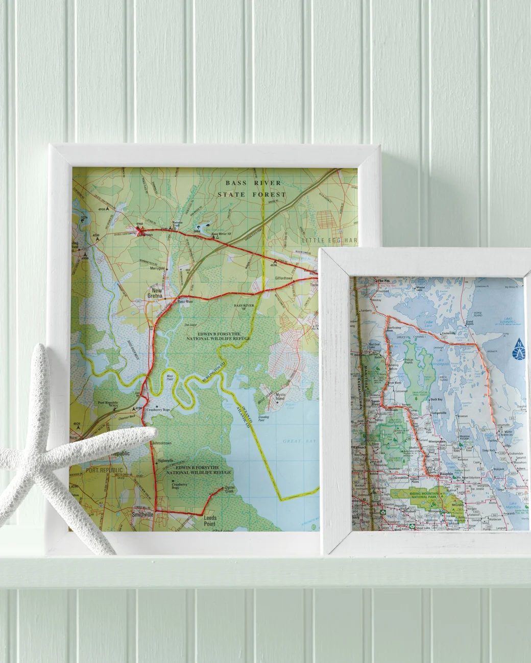 sentimental travel gifts, featured on Bekob