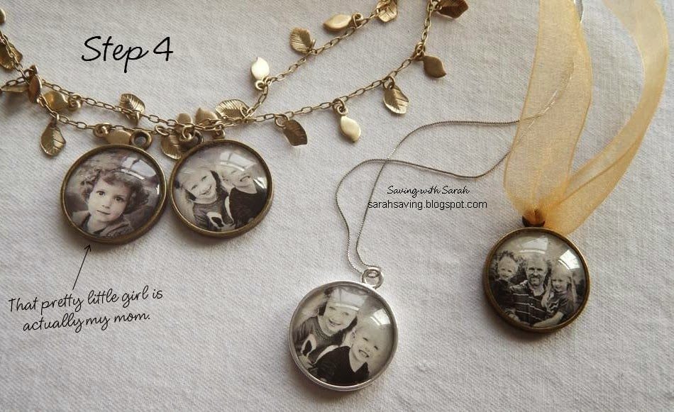 Create a sentimental gift your loved one will treasure forever. Featured on Bekob