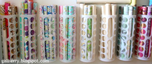 Don't let Christmas storage get you frustrated, we've got you covered with 24 clever Christmas storage hacks featured on Bekob.com
