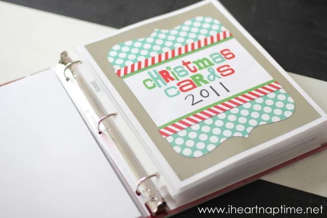 Don't let Christmas storage get you frustrated, we've got you covered with 24 clever Christmas storage hacks featured on Bekob.com