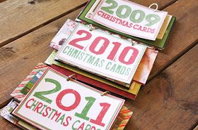 Don't let Christmas storage get you frustrated, we've got you covered with 24 clever Christmas storage hacks featured on Bekob.com