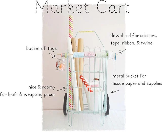 Don't let Christmas storage get you frustrated, we've got you covered with 24 clever Christmas storage hacks featured on Bekob.com